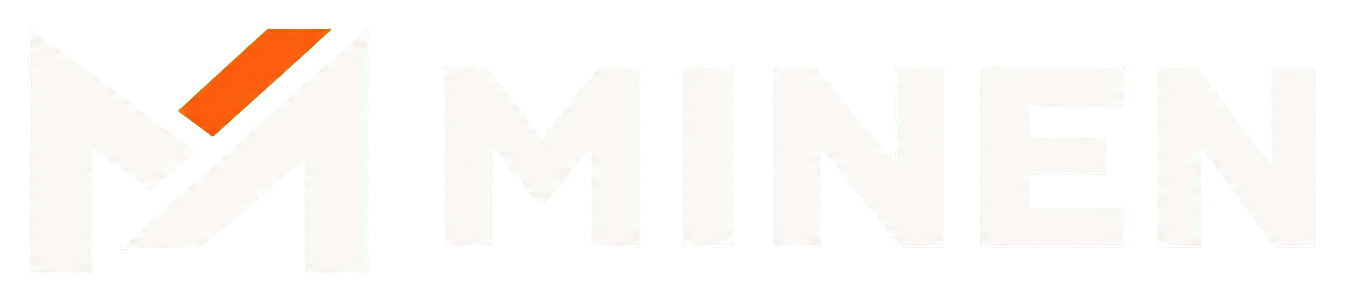 MINEN